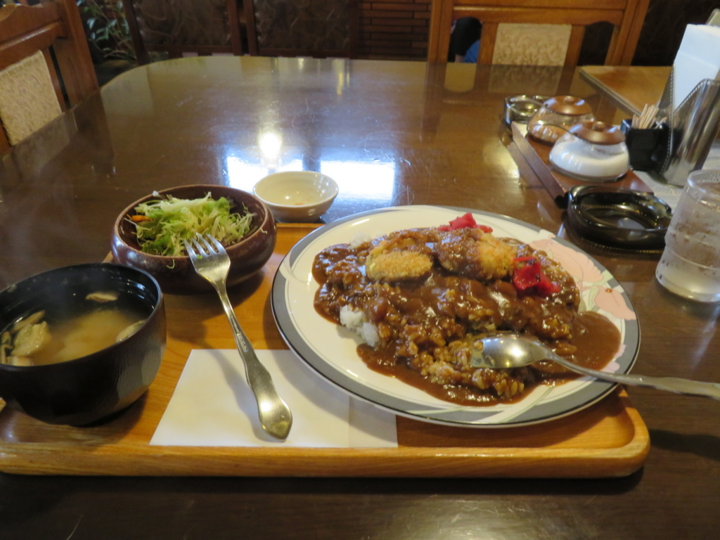f:id:eiji-chan:20180722105257j:plain