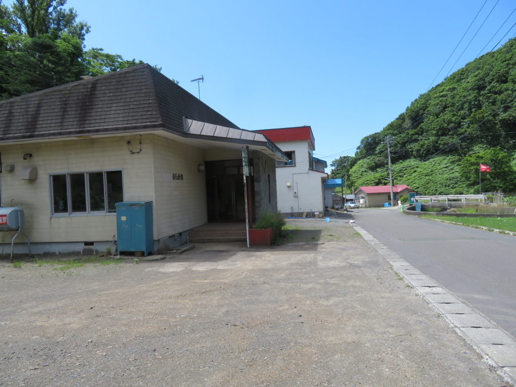f:id:eiji-chan:20180725093144j:plain