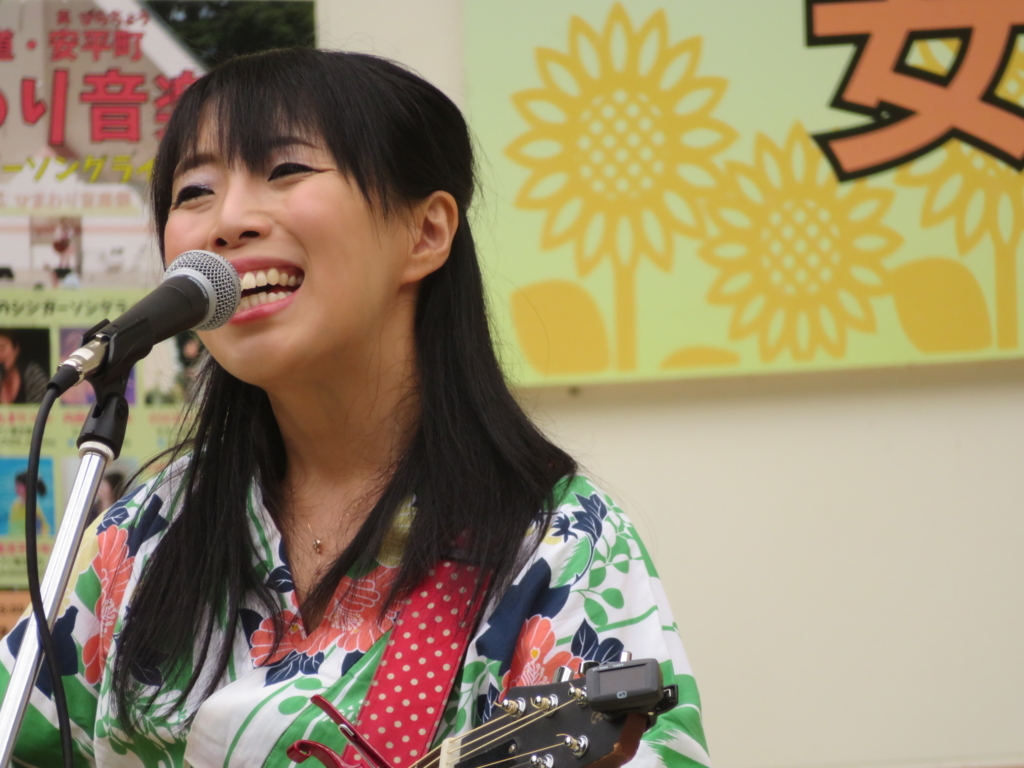 f:id:eiji-chan:20180827125329j:plain f:id:eiji-chan:20180827125329j:plain
