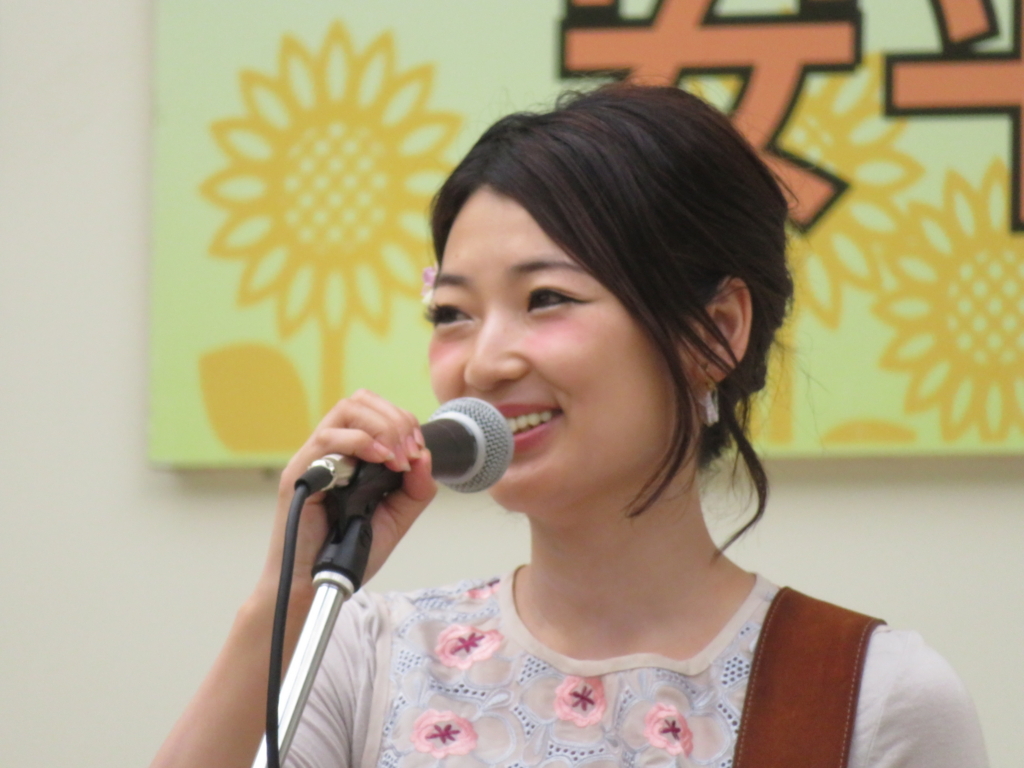 f:id:eiji-chan:20180827140214j:plain f:id:eiji-chan:20180827140214j:plain