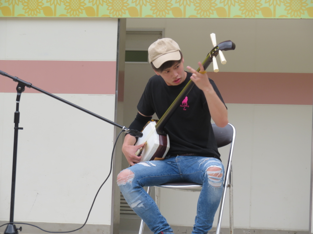 f:id:eiji-chan:20180827143309j:plain f:id:eiji-chan:20180827143309j:plain