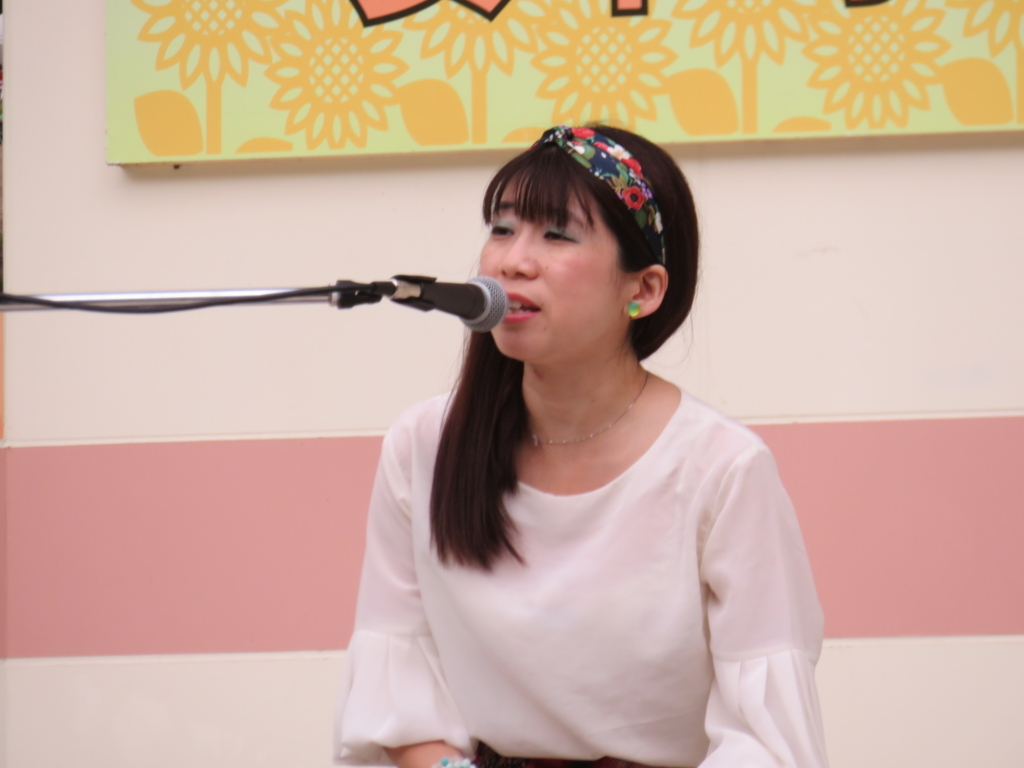 f:id:eiji-chan:20180827151648j:plain f:id:eiji-chan:20180827151648j:plain