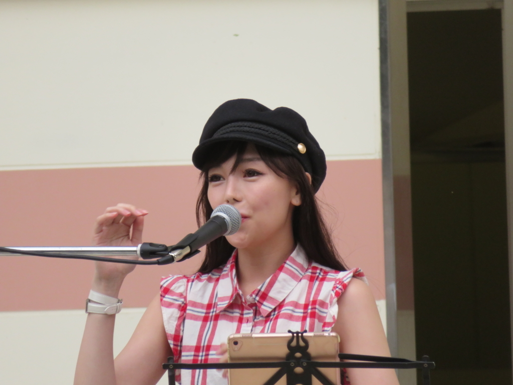 f:id:eiji-chan:20180827152204j:plain f:id:eiji-chan:20180827152204j:plain