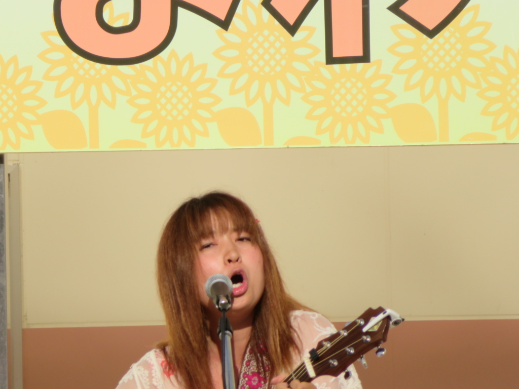 f:id:eiji-chan:20180827152803j:plain f:id:eiji-chan:20180827152803j:plain