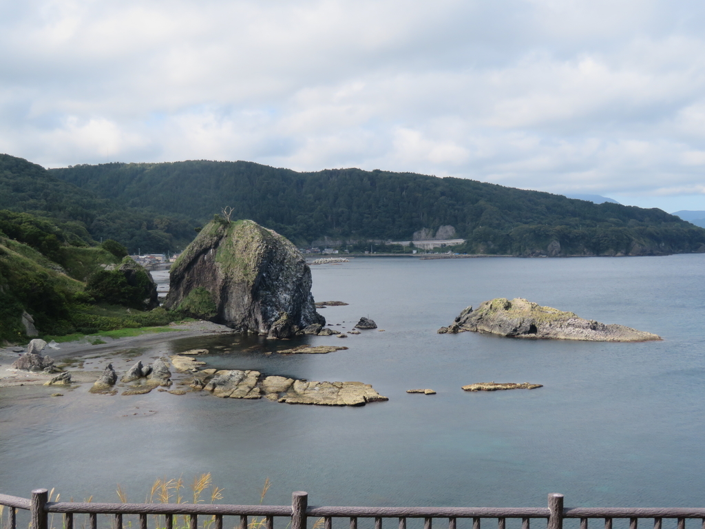 f:id:eiji-chan:20180829110010j:plain