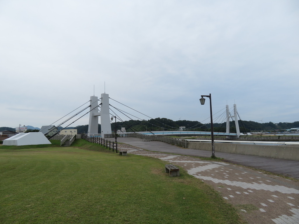 f:id:eiji-chan:20180830111901j:plain