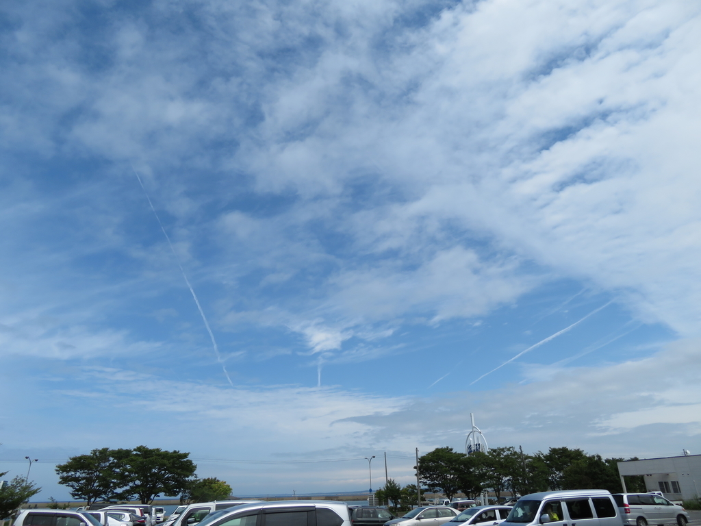 f:id:eiji-chan:20180830114318j:plain