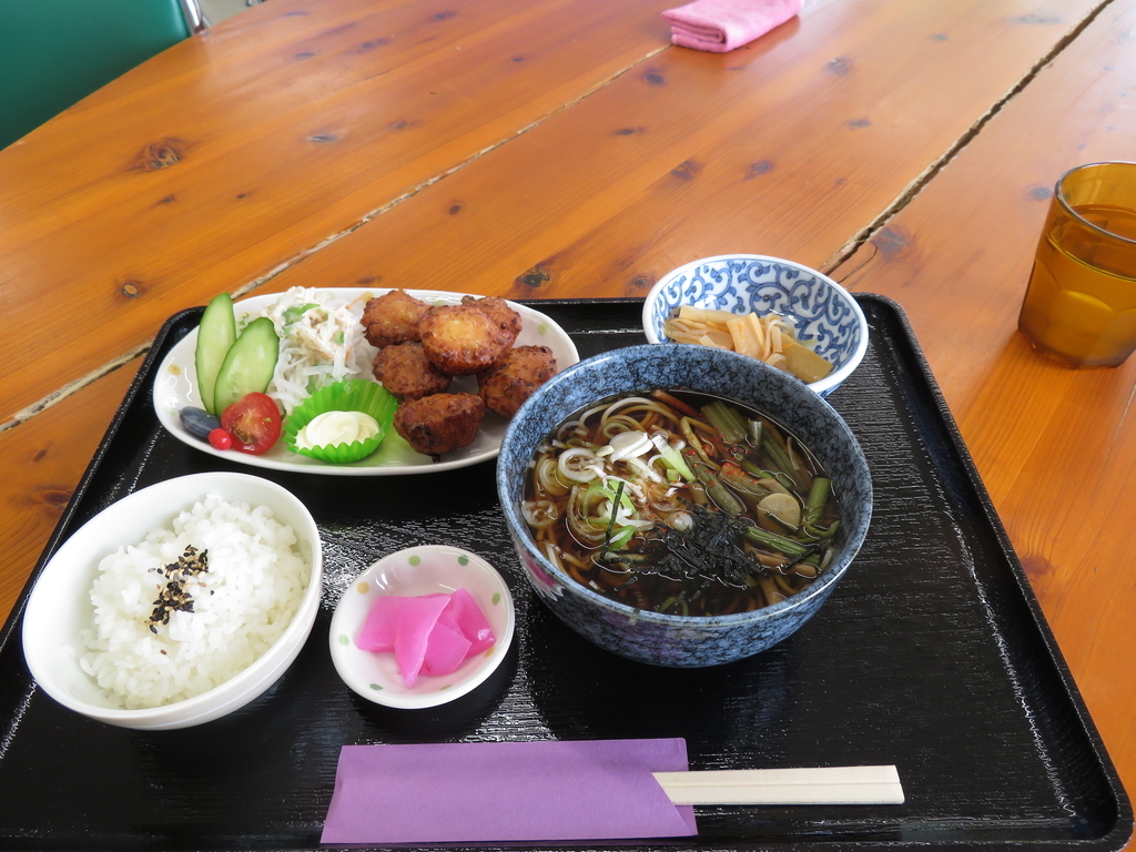 f:id:eiji-chan:20180830121812j:plain