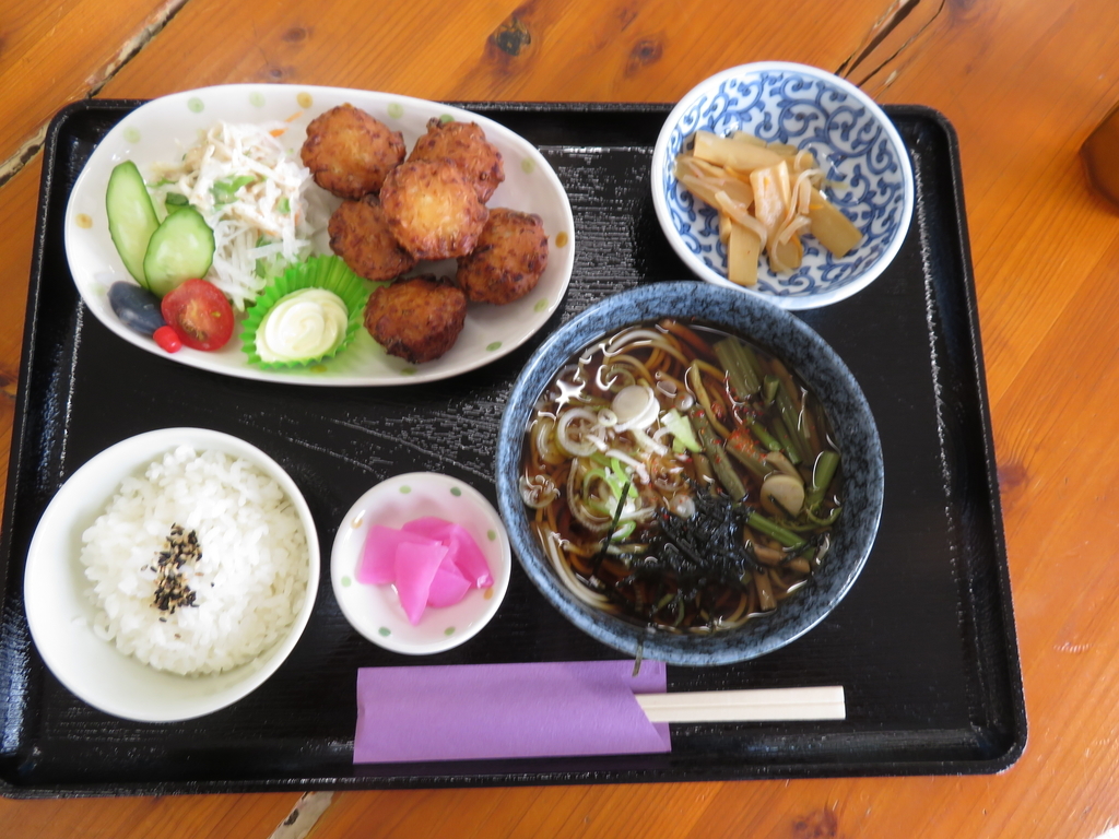 f:id:eiji-chan:20180830122020j:plain