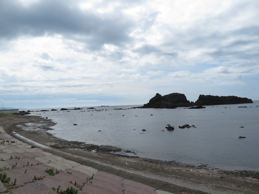 f:id:eiji-chan:20180830171737j:plain