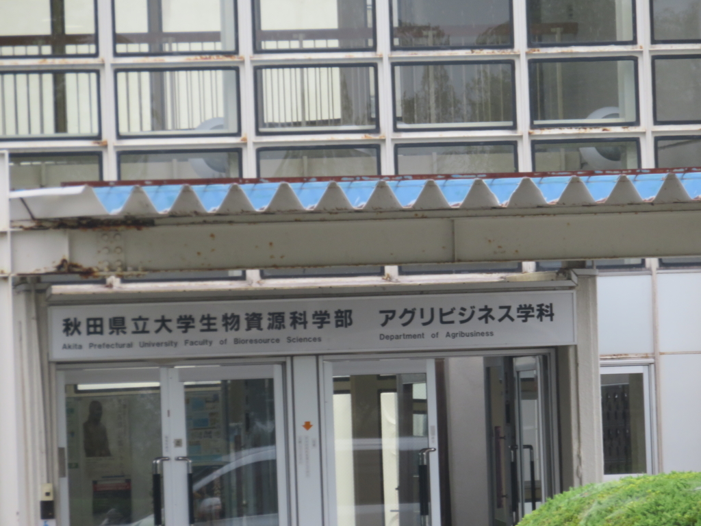f:id:eiji-chan:20180901073908j:plain