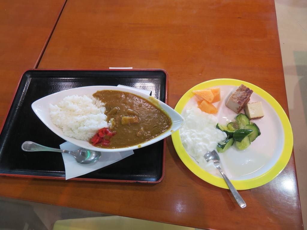 f:id:eiji-chan:20180901102039j:plain