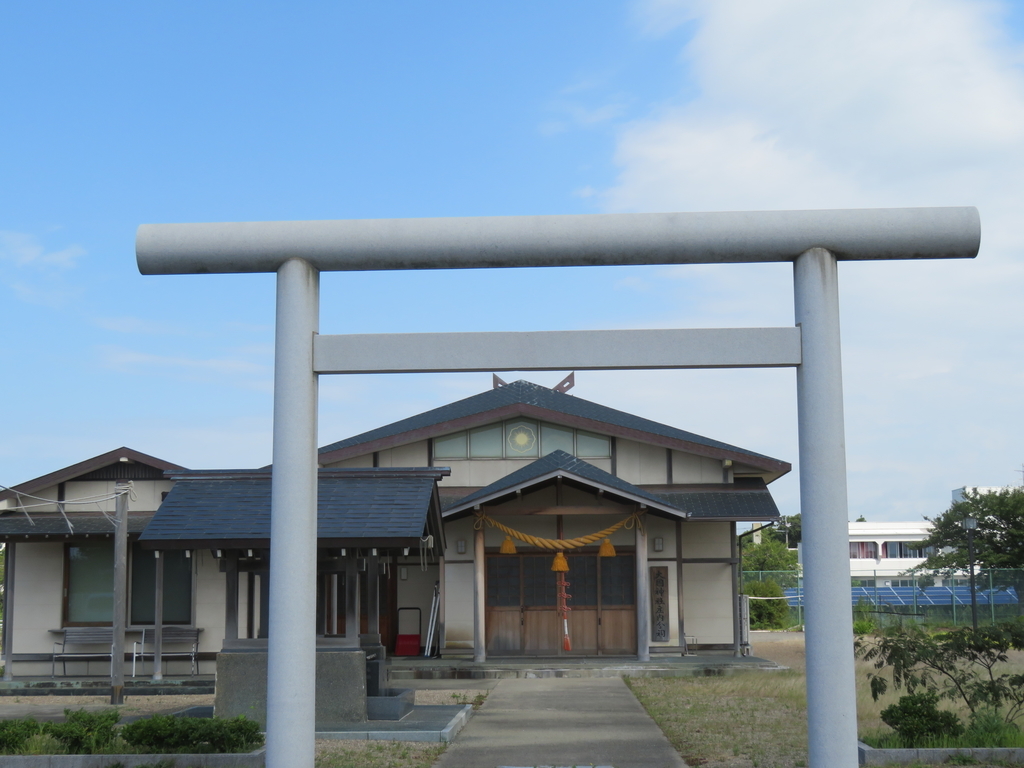 f:id:eiji-chan:20180906220950j:plain