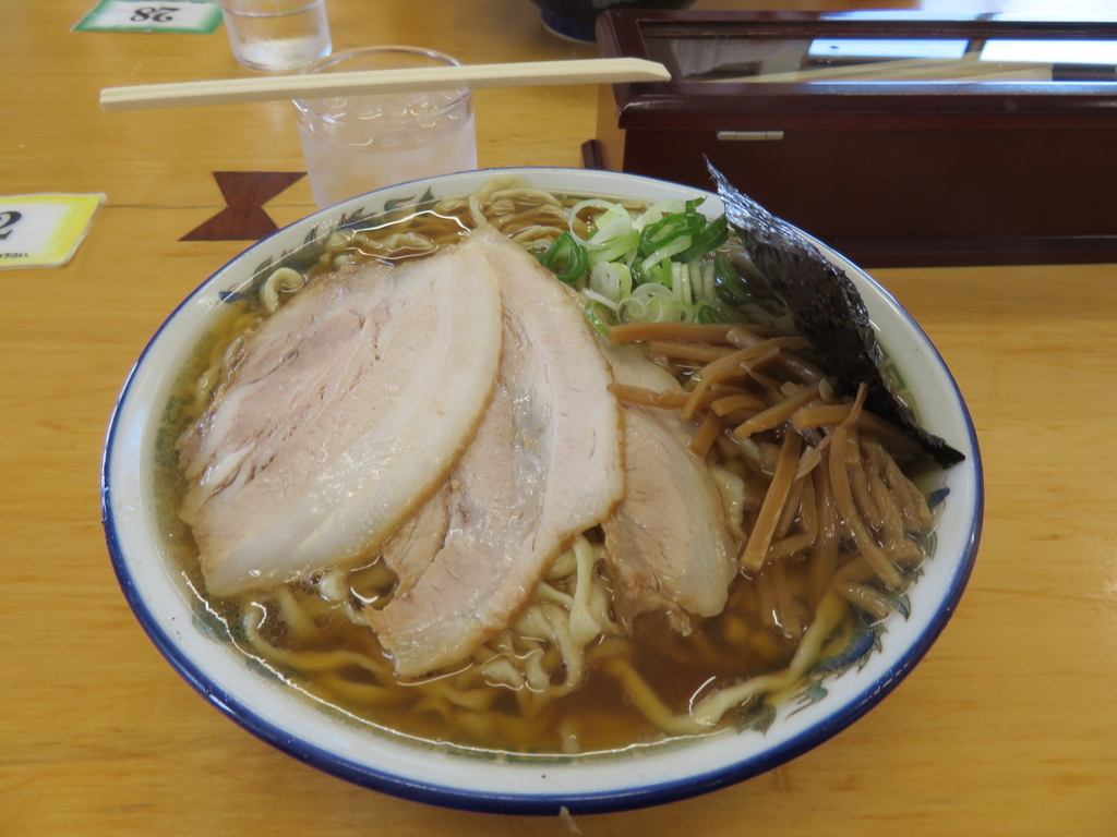 f:id:eiji-chan:20180906223003j:plain