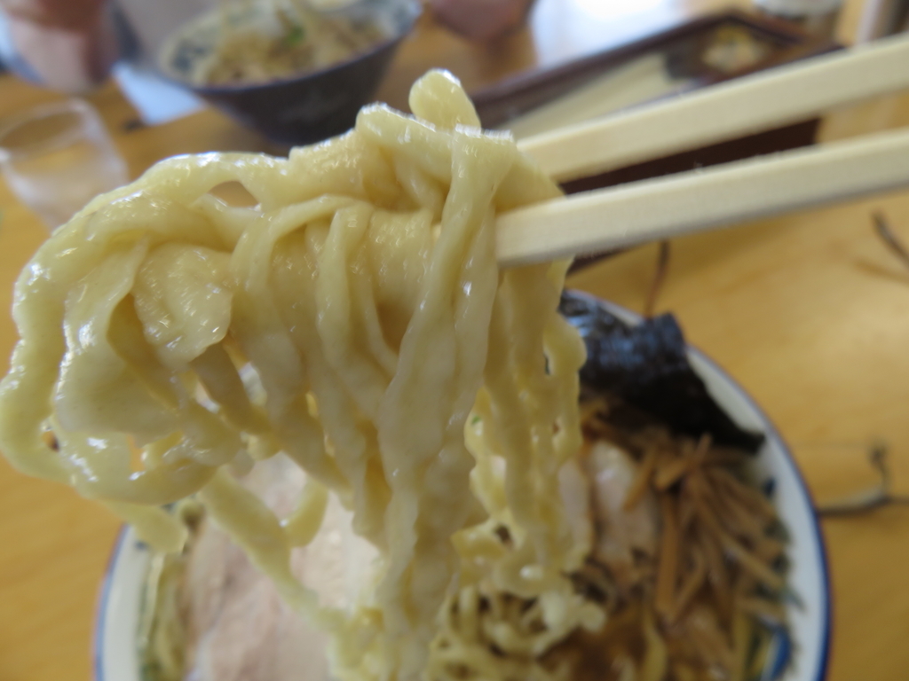 f:id:eiji-chan:20180906223155j:plain