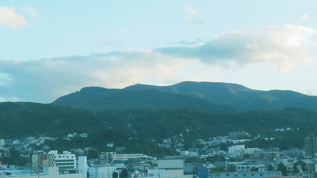 f:id:eiji-chan:20181004090650j:plain f:id:eiji-chan:20181004090650j:plain