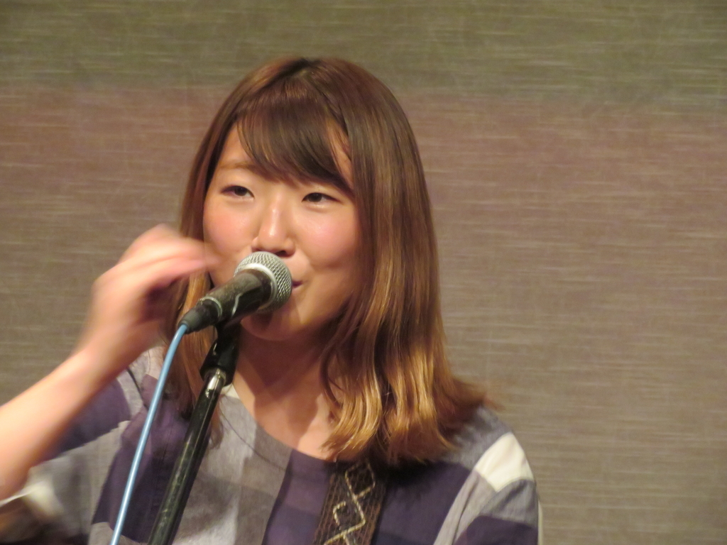 f:id:eiji-chan:20181004101521j:plain f:id:eiji-chan:20181004101521j:plain