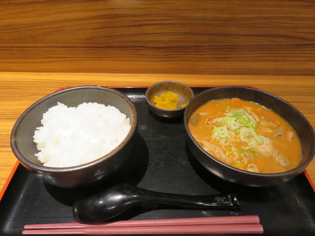 f:id:eiji-chan:20181006223426j:plain