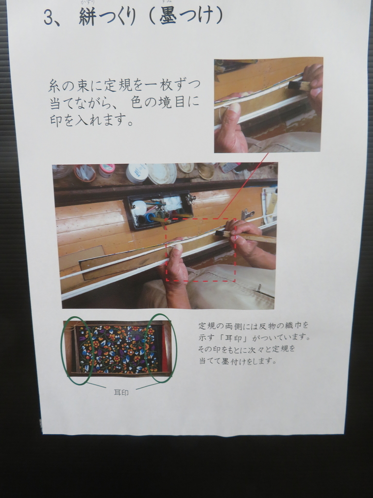 f:id:eiji-chan:20181007090557j:plain