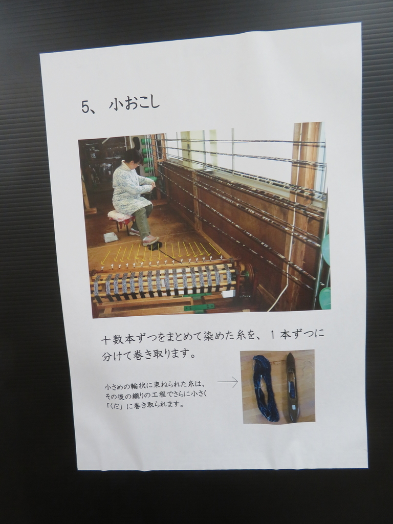 f:id:eiji-chan:20181007090707j:plain