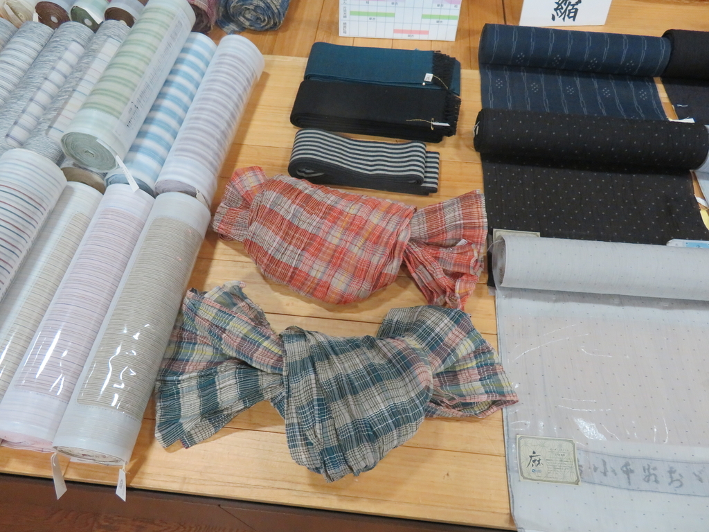f:id:eiji-chan:20181007093427j:plain