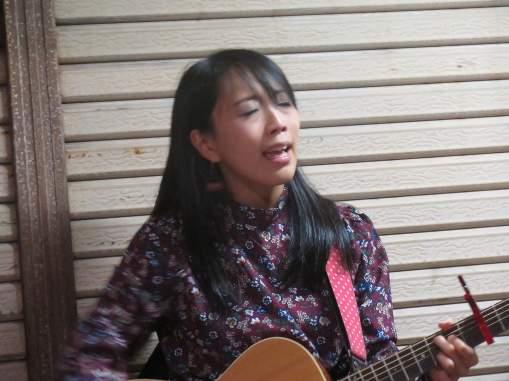 f:id:eiji-chan:20181010064949j:plain f:id:eiji-chan:20181010064949j:plain