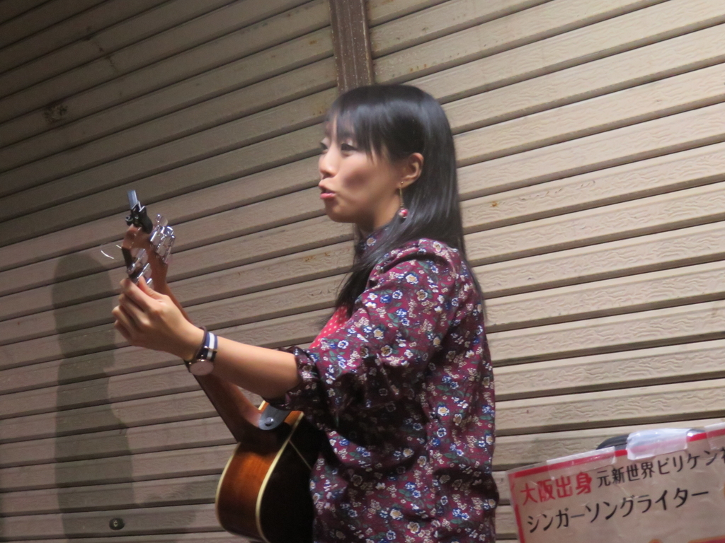 f:id:eiji-chan:20181010065843j:plain f:id:eiji-chan:20181010065843j:plain
