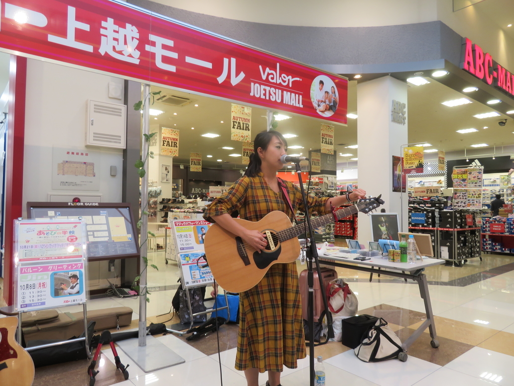 f:id:eiji-chan:20181010070656j:plain f:id:eiji-chan:20181010070656j:plain