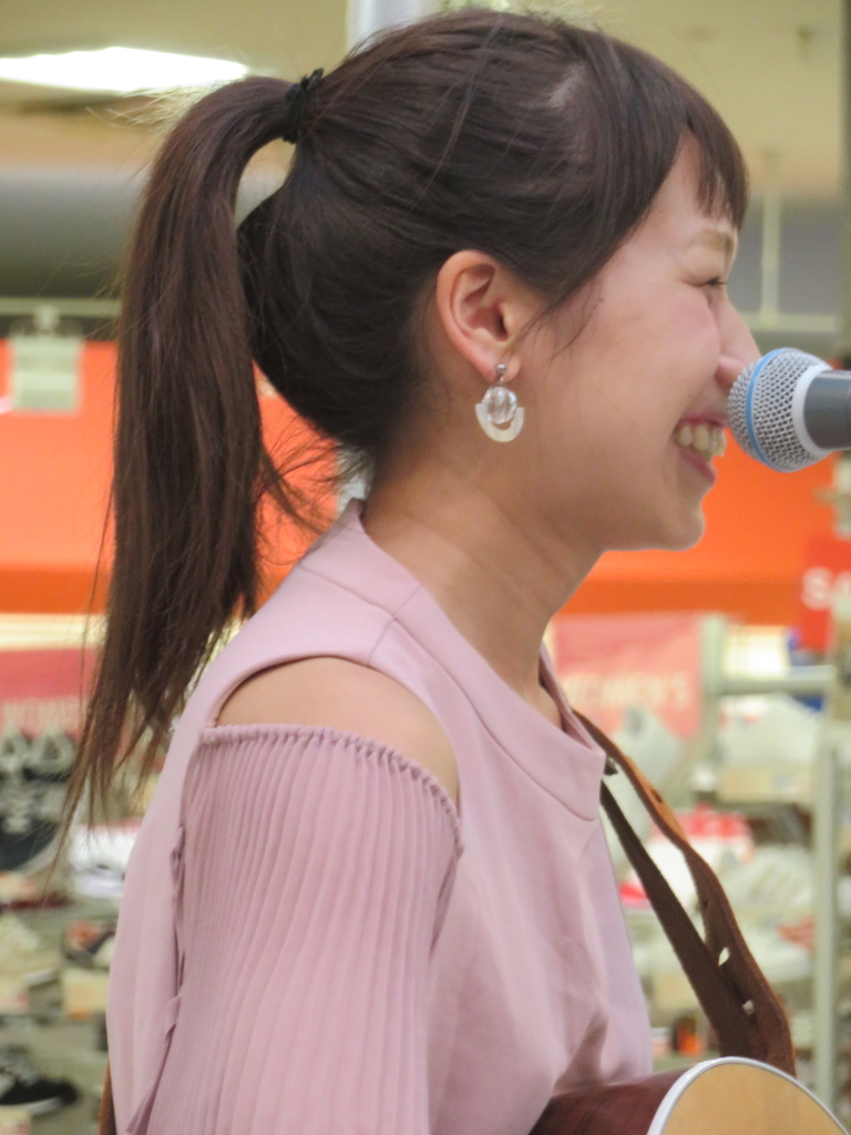 f:id:eiji-chan:20181011102514j:plain f:id:eiji-chan:20181011102514j:plain