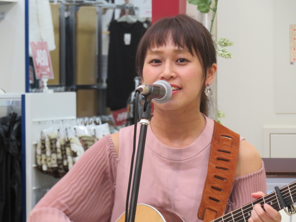 f:id:eiji-chan:20181011104950j:plain f:id:eiji-chan:20181011104950j:plain