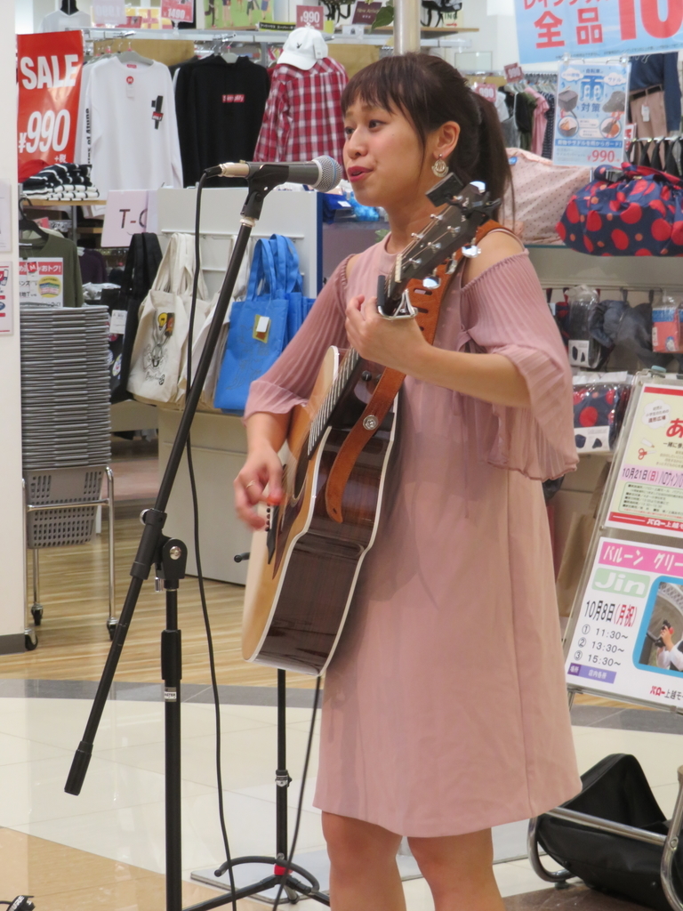 f:id:eiji-chan:20181011105035j:plain f:id:eiji-chan:20181011105035j:plain