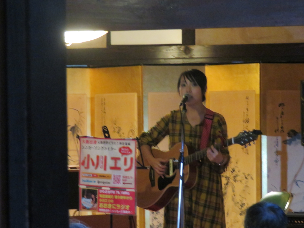 f:id:eiji-chan:20181011114531j:plain f:id:eiji-chan:20181011114531j:plain