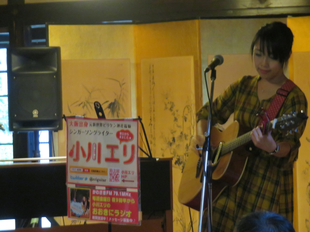 f:id:eiji-chan:20181011114811j:plain f:id:eiji-chan:20181011114811j:plain