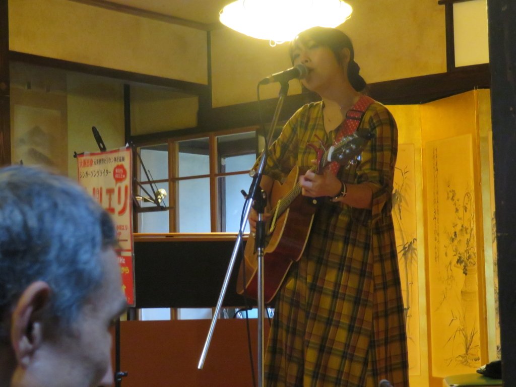 f:id:eiji-chan:20181011114853j:plain f:id:eiji-chan:20181011114853j:plain