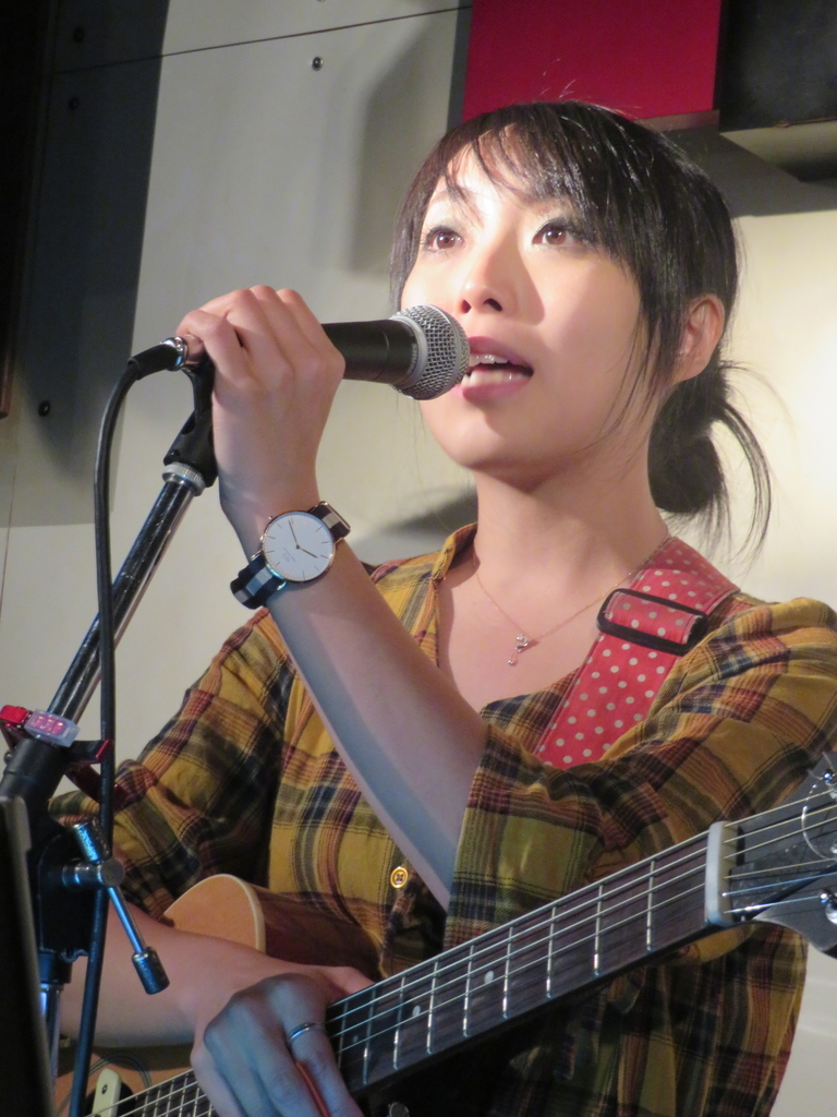 f:id:eiji-chan:20181011121521j:plain f:id:eiji-chan:20181011121521j:plain