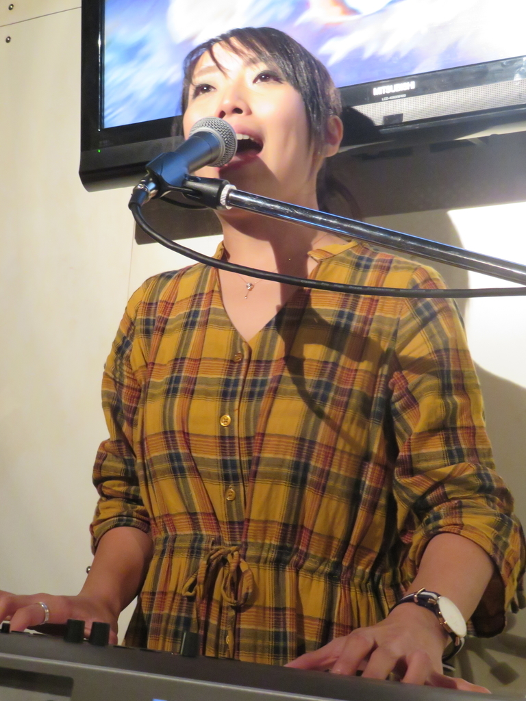 f:id:eiji-chan:20181011123554j:plain f:id:eiji-chan:20181011123554j:plain