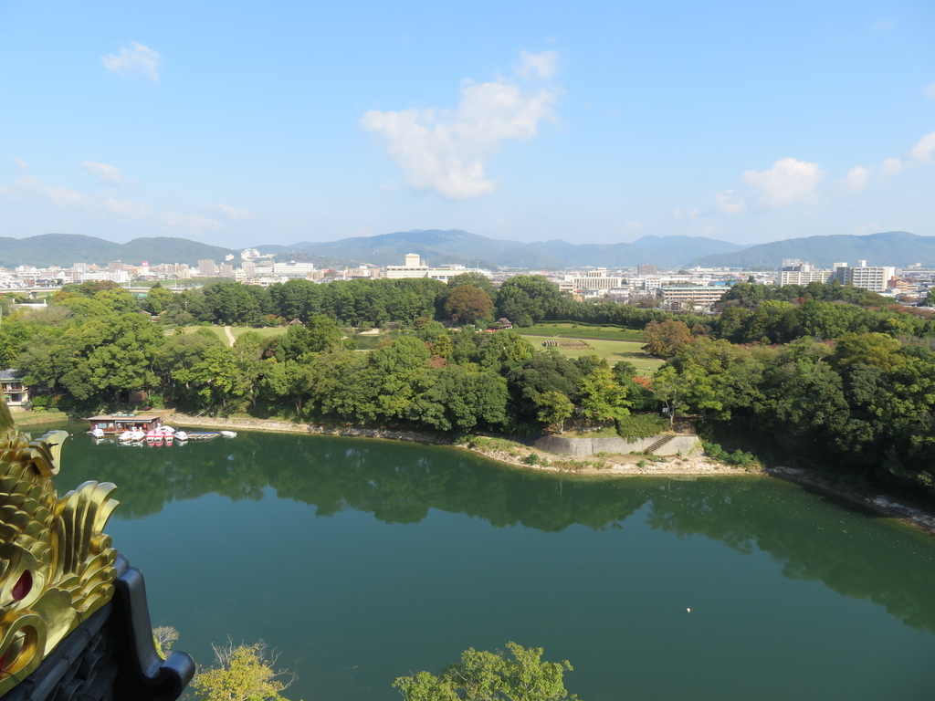 f:id:eiji-chan:20181025215222j:plain