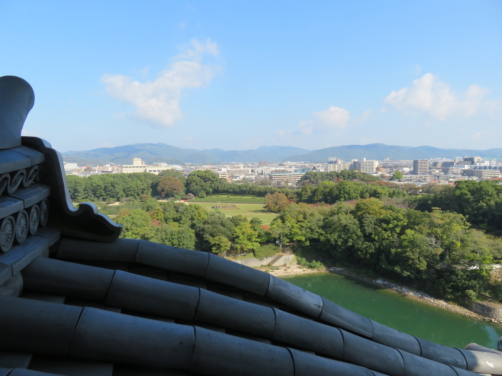 f:id:eiji-chan:20181025220216j:plain