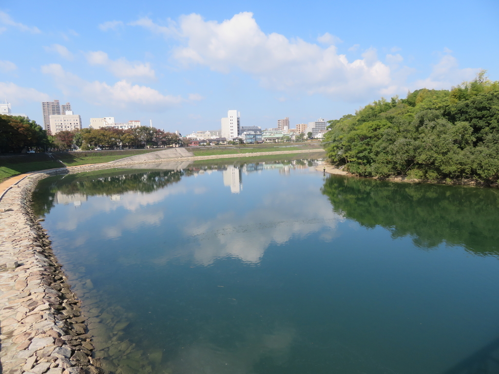 f:id:eiji-chan:20181025221816j:plain