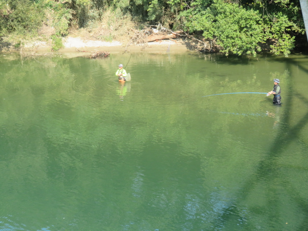 f:id:eiji-chan:20181025221903j:plain