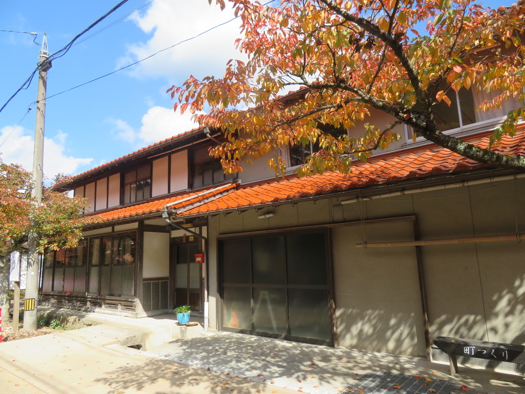 f:id:eiji-chan:20181027134944j:plain