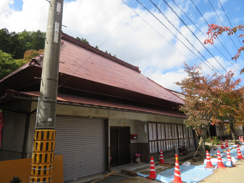 f:id:eiji-chan:20181027135439j:plain