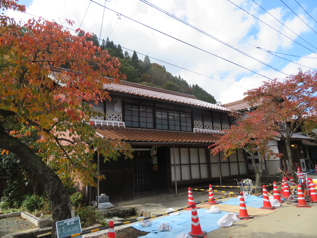 f:id:eiji-chan:20181027135520j:plain