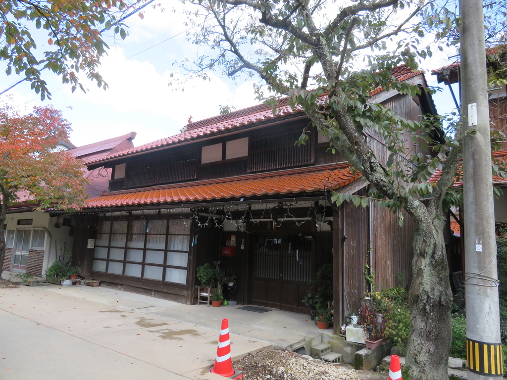f:id:eiji-chan:20181027135746j:plain