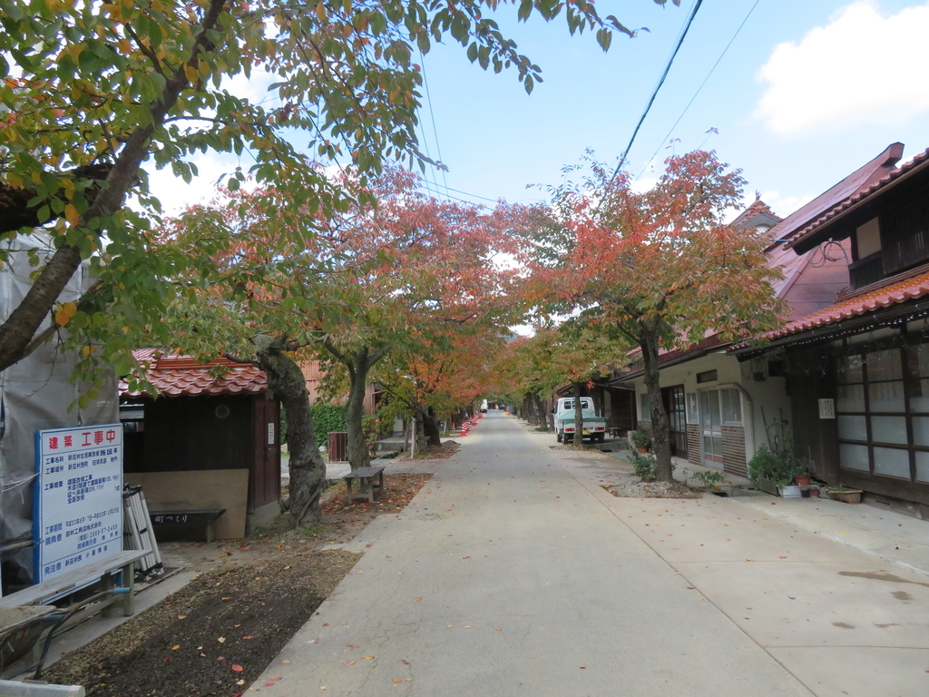 f:id:eiji-chan:20181027135832j:plain