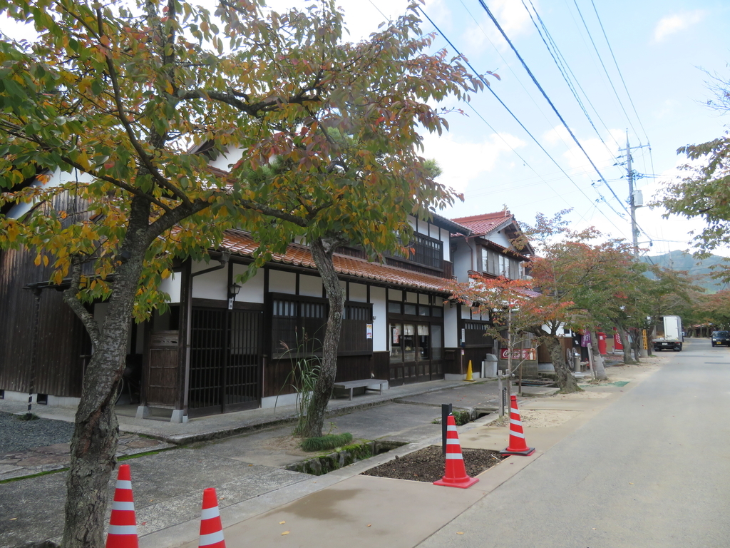 f:id:eiji-chan:20181027140233j:plain