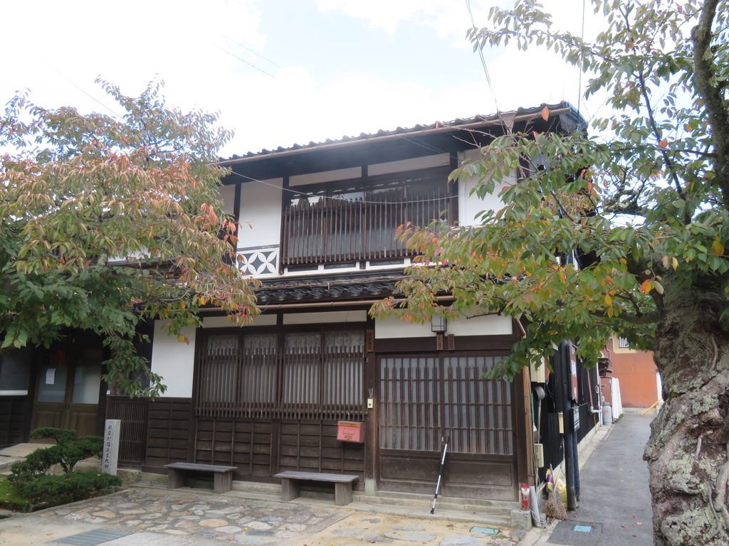 f:id:eiji-chan:20181027140526j:plain