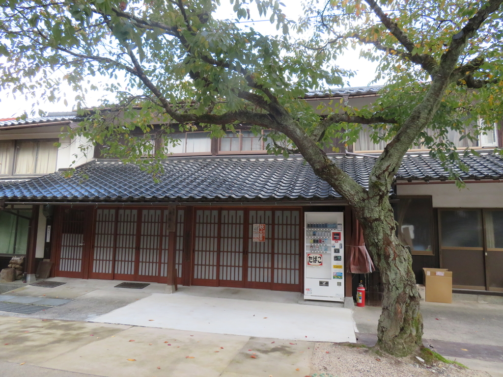 f:id:eiji-chan:20181027141233j:plain