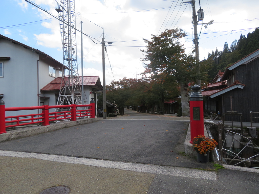 f:id:eiji-chan:20181027142356j:plain