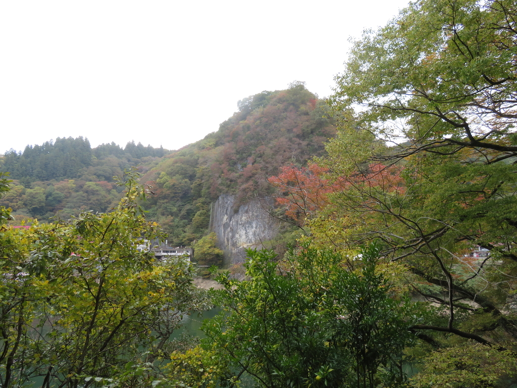 f:id:eiji-chan:20181027193352j:plain